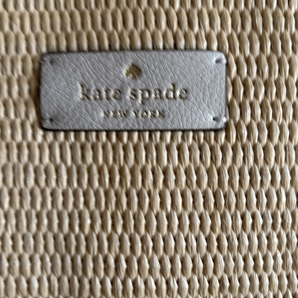 Kate spade bags - Picture 3 of 8